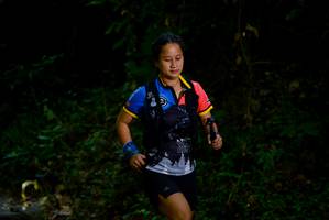 BIB: 
                            <button type="button" onclick="openModal(7107024)" class="btn btn-primary btn-sm float-right btn-popup" data-toggle="modal" data-target=".modal-high-quality">
                        <i class="fas fa-shopping-cart"></i> Add to Cart
                    </button>
                                            <button type="button" onclick="isThisMe(7107024, true)" class="btn btn-success btn-sm float-right btn-popup btn-isme hidden" data-toggle="tooltip" data-placement="bottom" title="นี่คือรูปของคุณใช่ไหม คลิกที่นี่เพื่อเอาเข้าอัลบั้ม">
                        <i class="fas fa-plus"></i> Add to album
                    </button>
                    <button type="button" onclick="isThisMe(7107024, false)" class="btn btn-warning btn-sm float-right btn-popup btn-isnotme hidden">
                        <i class="fas fa-ban"></i> Remove from album
                    </button>